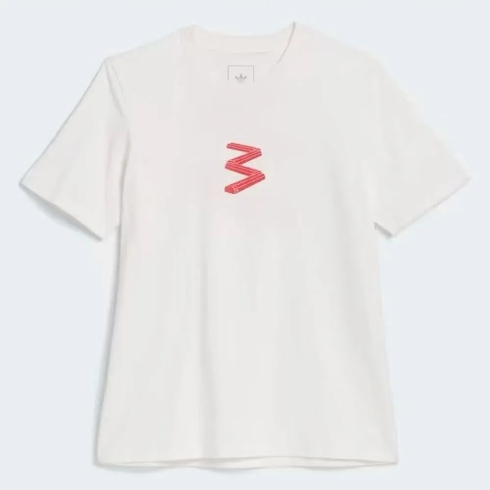 adidas size medium